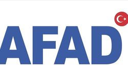 AFAD Görevde Yükselme ve Unvan Değişikliği Sınavı Yapılacak