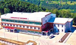 Akkuş Devlet Hastanesi'nde "Döner Sermaye" Oyunu