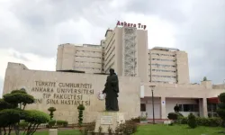 Ankara Tıp'ın Maaş Promosyon Süreci de Ertelendi!