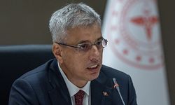 Bakan Memişoğlu: Halk Sağlığı İçin Farkındalığı Güçlendirmeye Kararlıyız