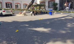 Balıklı Rum Hastanesi'ndeki Saldırıya İlişkin Valilikten Açıklama