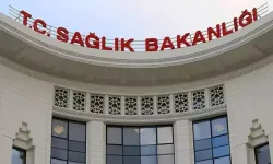 Bölge Hizmet Grupları Eylül Ekim 2025 Yayımlandı!