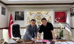 Bolvadin Belediyesi Promosyon Anlaşması Hüsranla Bitti!
