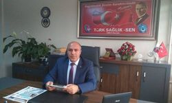 Bozyaka Eğitim ve Araştırma Hastanesi Kapatılıyor!
