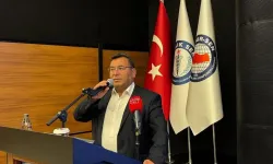 Çalışan Annelere 1 Yıl Ücretli Doğum İzni Ne Zaman Verilecek?
