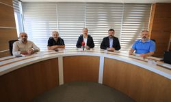 Çalışanların Günümüz Ekonomik Şartlarına Göre Promosyon Almasını Sağlayacağız