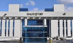 Danıştay’dan Sağlık Raporları Yönergesi İçin Önemli Karar