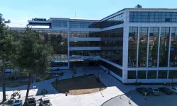 Diş Hastanesinde "Hayali Teşhis ve Tedavi" Skandalı