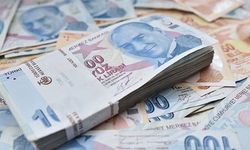 Diyarbakır Büyükşehir Belediyesi Banka Promosyon Anlaşması Yapıldı