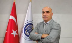 Doç. Dr. Ayhan Kul İzmir İl Sağlık Müdürü Olarak Atandı!