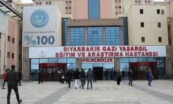 Doç. Dr. Öner Avınca Başhekim Olarak Atandı