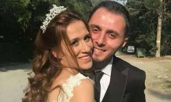Düğün Salonunda Ölen Doktor ve Eşinin, Bilirkişi Raporu Ortaya Çıktı