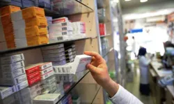 Eczaneden İlaç Alma Görevi Artık Sağlık Bakım Teknisyenlerinde