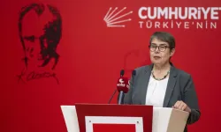 Evliya Çelebi Hastanesi'nin malzemeleri Şehir Hastanesine Devredilecek