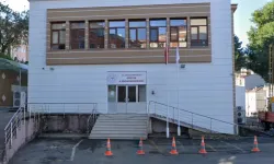 Giresun İl Sağlık Müdürlüğü Promosyon İhalesi de Ertelendi!