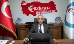 Hekimsen'den Aile Hekimliği Yönetmeliğine Tepki