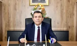 İl Sağlıkta Büyük Değişim: Çekişmelere Son, Ekip Ruhuyla Yeniden Başlangıç