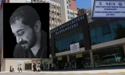 İntihar İddiası: 28 Yaşındaki Hemşir Umut Günaydın Ölü Bulundu