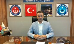 Kapatılan Urla Devlet Hastanesi Sağlık Personelleri İçin Otele Dönüştürülsün!