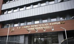 KDK Müdahale Etti: Kurum Kimliklerinde Kişisel Bilgiler Gizlenecek