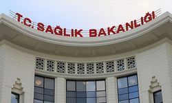 Kişiye Özel Yenilikçi İleri Tedavi Ürünleri Yerli Olarak Üretilecek