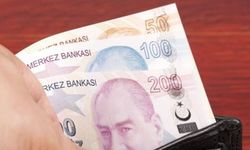 Maaş Haczine Yeni Düzenleme Geliyor