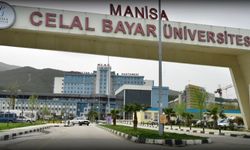 Manisa Celal Bayar Üniversitesi Sağlık Personeli Alımı Yapacak