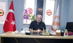 Memurlardan Sendikalara Güven Kayıp