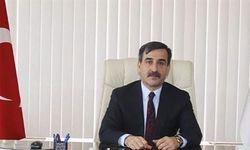 Önder Kahveci: İnsanlığın Vicdanı Susturulamaz