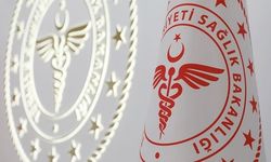 Sağlık Bakanlığı 15 Bin 247 Sözleşmeli Personel Alımına Çıkıyor