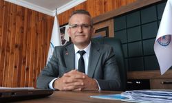 Sağlık Liyakat-Sen, Banka Promosyonu İçin Harekete Geçti