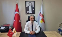 Sağlık Personellerinin İş Güvencesi Ortadan Kalkıyor