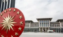 Tüm Bakanlıkların Kadro ve Pozisyonları Yeniden Gözden Geçirilecek