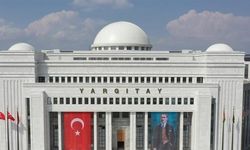 Yargıtay 174 Sözleşmeli Memur Alacak
