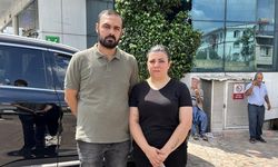 Yasmin'e Arızalı Solunum Cihazı Takıldığı İddia Edildi: 7 Ay Komada Kalıp Hayatını Kaybetti