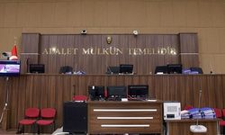 'Yenidoğan Çetesi' Davası Duruşması Yarın Devam Edecek