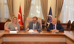Yıldız Teknik Üniversitesi Banka Promosyon Anlaşması Sağlandı