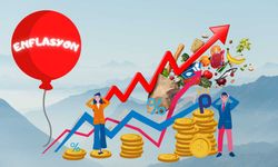 3 Ekim 2025 Enflasyon Verileri Açıklandı