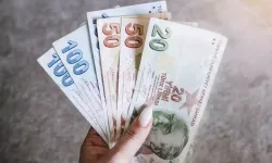 Adana İl Sağlık Müdürlüğü Banka Promosyon Anlaşması Ertelendi!