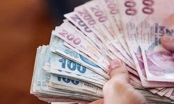Ankara İl Sağlık Müdürlüğü Banka Promosyon İhalesi 27 Ekim Tarihinde!