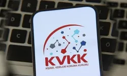 Ankara İl Sağlık Müdürlüğü'nden Kişisel Veri İddialarına Açıklama