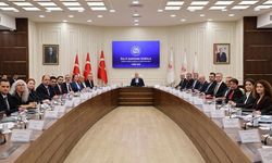 Asgari Ücret Maratonu Öncesi Kritik Toplantı Yapılacak