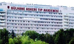 Bahçeli: Askeri Hastaneler Tekrar Açılmalı