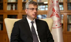 Bakan Memişoğlu’ndan Sağlıkta Atama Açıklaması: 2025’te Atama Yok, 2026’da Yeniden Alım