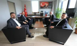 Bankalardan Beklentimiz Açık ve Nettir: Tekliflerinizi Yeniden Gözden Geçirin!