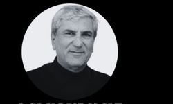 Dr. Ergun Yarka Yaşamını Yitirdi!