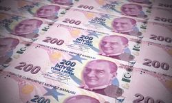 Edirne İl Sağlık Müdürlüğü Banka Promosyon Anlaşmasında Hüsran