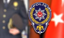 EGM Promosyon İhalesinde En Yüksek Teklif Belli Oldu