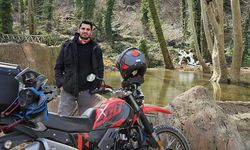 Genç Psikolog Naim Altınışık Vefat Etti