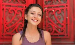 Genç Sağlık Teknisyeni Özlem Korkmaz Hayatını Kaybetti